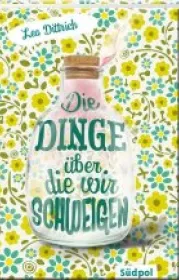  978-3-943086-56-0;Dittrich;Dinge.jpg - Bild