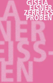  978-3-943167-05-4;elsner-zerreissproben.jpg - Bild