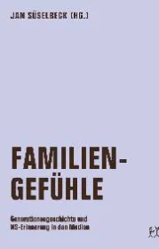  978-3-943167-81-8;suesselbeck-familiengefuehle.jpg - Bild