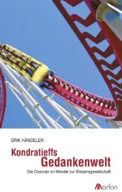  978-3-943172-06-5;haendeler-kondratieffs.jpg - Bild