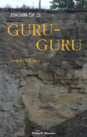  978-3-943206-24-1;spiess-guru.jpg - Bild