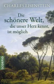  978-3-943416-76-3;Eisenstein-DieSchönereWelt.jpg - Bild
