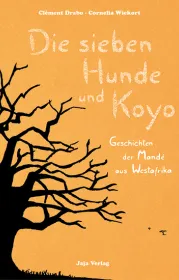  978-3-943417-77-7;drabo-sieben.jpg - Bild