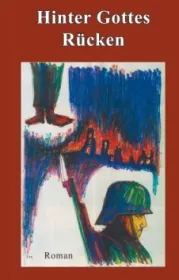  978-3-943425-12-3;Müller-Hinter Gottes Rücken.jpg - Bild