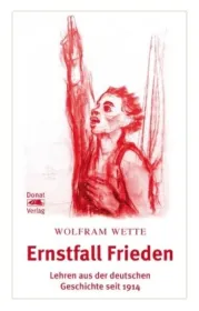  978-3-943425-31-4;Wette-Ernstfall Frieden.jpg - Bild