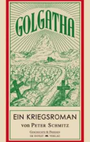  978-3-943425-32-1;Schmitz-Golgatha.jpg - Bild