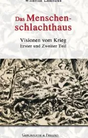  978-3-943425-38-3;lamzus-menschenschlachthaus.jpg - Bild