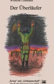  978-3-943425-42-0;Lehmann-Der Überläufer.jpg - Bild
