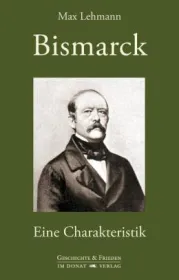  978-3-943425-47-5;lehmann-bismarck.jpg - Bild