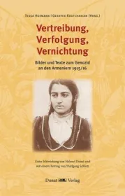  978-3-943425-67-3;Hofmann-VertreibungVerfolgungVernichtung.jpg - Bild