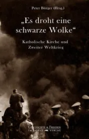  978-3-943425-70-3;Bürger-EsDrohtEineSchwarzeWolke.jpg - Bild