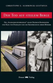  978-3-943425-94-9;Schminck-Der Tod auf dem steilen Berge.jpeg - Bild