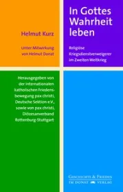 978-3-943425-98-7;Kurz-InGottesWahrheitLeben.jpg - Bild