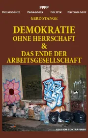  978-3-943446-13-5;stange-demokratie.jpg - Bild