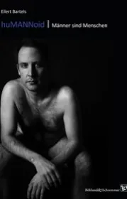  978-3-943622-38-6;Bartels-HuMANNoid.jpg - Bild
