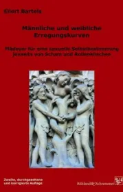  978-3-943622-48-5;Bartels-MännlicheUndweiblicheErregungskurven.jpg - Bild