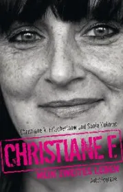 978-3-943737-12-7;Felscherinow-christiane.jpg - Bild