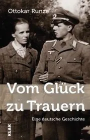  978-3-943767-61-2;Runze-Vom Glück zu trauern.jpg - Bild