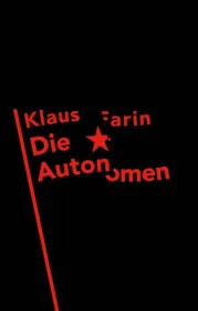  978-3-943774-39-9;farin-autonomen.jpg - Bild