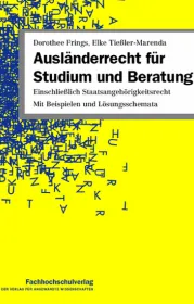  978-3-943787-52-8;frings-auslaenderrecht.jpg - Bild