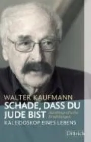  978-3-943941-89-0;Kaufmann-SchadeDassDuJudeBist_0.jpg - Bild