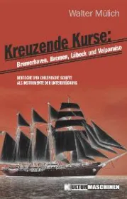  978-3-943977-45-5;muelich-kurse.jpg - Bild