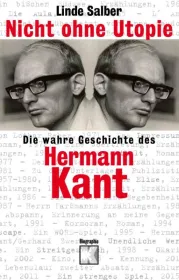  978-3-943977-59-2;salber-nicht.jpg - Bild