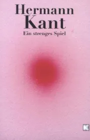  978-3-943977-60-8;Kant-Spiel.jpg - Bild