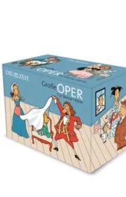  978-3-944063-38-6;Petzold-Große Oper für kleine Hörer.jpg - Bild