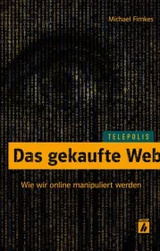  978-3-944099-08-8;firnkes-gekaufe.jpg - Bild