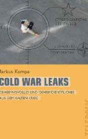  978-3-944099-57-6;kompa-leaks.jpg - Bild