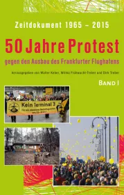  978-3-944124-88-9;keber-50.jpg - Bild