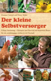 978-3-944125-43-5;caswell-selbstversorgung.jpg - Bild