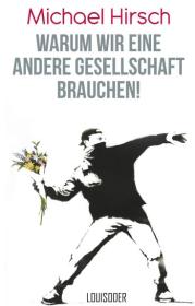  978-3-944153-02-5;hirsch-warum.jpg - Bild