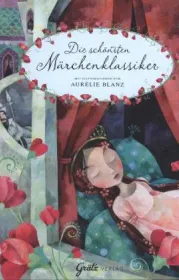  978-3-944156-38-5;maerchenklassiker.jpg - Bild