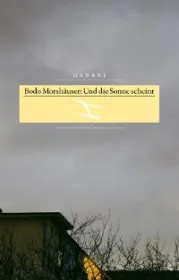  978-3-944174-03-7;morshaeuser-sonne.jpg - Bild