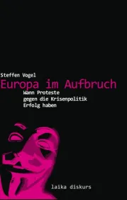  978-3-944233-10-9;vogel-europa.jpg - Bild