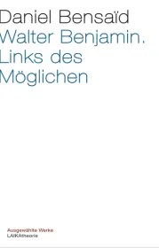  978-3-944233-18-5;bensaid-walter.jpg - Bild