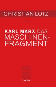  978-3-944233-21-5;lotz-marx.jpg - Bild