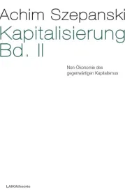  978-3-944233-23-9;szepanski-kapitalisierung.jpg - Bild