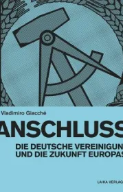  978-3-944233-26-0;Giacché-Anschluss.jpg - Bild