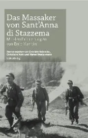  978-3-944233-27-7;heineke-massaker.jpg - Bild