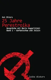  978-3-944233-28-4;ehlers-perestroika.jpg - Bild