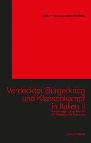  978-3-944233-31-4;verdeckter-buergerkrieg.jpg - Bild