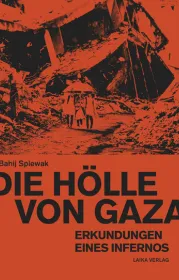  978-3-944233-35-2;spiewak-hoelle.jpg - Bild