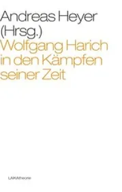  978-3-944233-52-9;Heyer-Harich-Kämpfen-Zeit.jpg - Bild