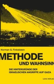  978-3-944233-62-8;Finkelstein-Wahnsinn.jpg - Bild