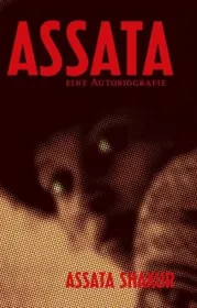  978-3-944233-78-9;Shakur-Assata.jpg - Bild