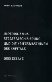  978-3-944233-92-5;Szepanski-Imperialismus.jpg - Bild