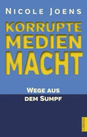  978-3-944251-42-4;koens-korrupte.jpg - Bild